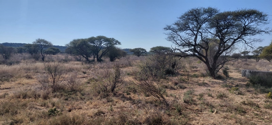 Commercial Property for Sale in Barkly West Rural Northern Cape
